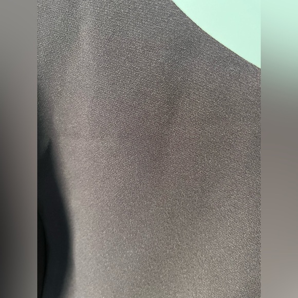 Bahari Group - Dress - Picture 10 of 10